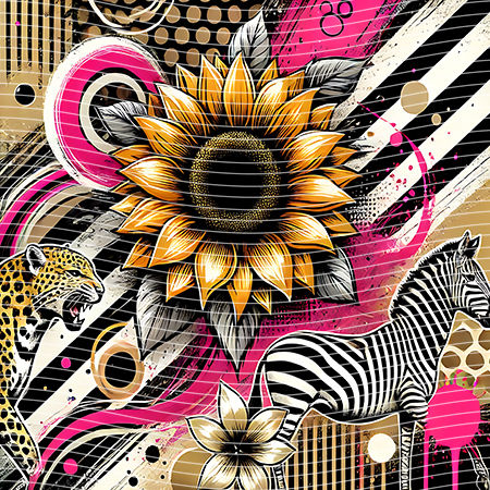 20oz integrate-EJ-6561